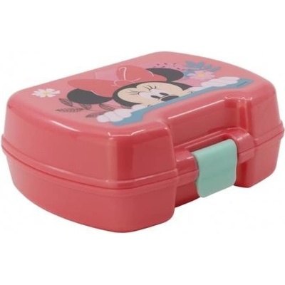 Stor 74489 Minnie Mouse