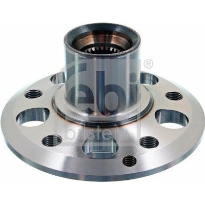 Náboj kolesa FEBI BILSTEIN 36079