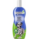 Espree Bright white šampón 355 ml