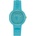 Versace Medusa Pop VE6G00423 - Дамски часовник (VE6G00423)