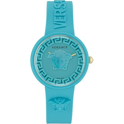 Versace Medusa Pop VE6G00423 - Дамски часовник (VE6G00423)