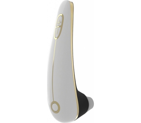 WOMANIZER PLUS SIZE