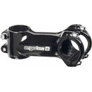 Ergotec Crab 2
