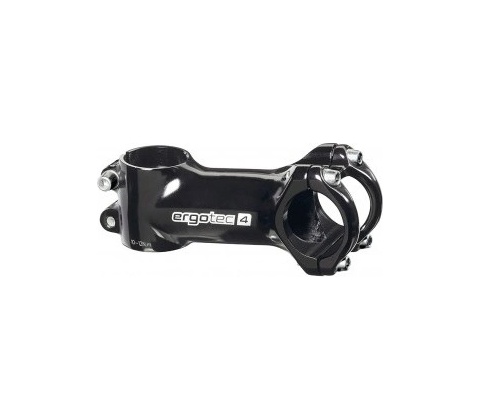 Ergotec Crab 2