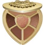 Dolce&Gabbana DOLCE & GABBANA Ever Icon Eye Palette Палитра 6, 5gr