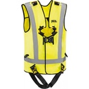 Petzl Newton Easyfit