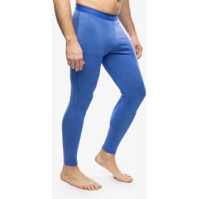 ICEBREAKER M ZoneKnit 200 LEGGINGS Man