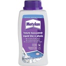 METYLAN Liquid Lepidlo na tapety 500g