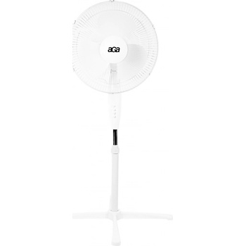 Aga DS261-WH