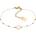 ZAG BIJOUX sbs07970-01sel (sbs07970-01sel)