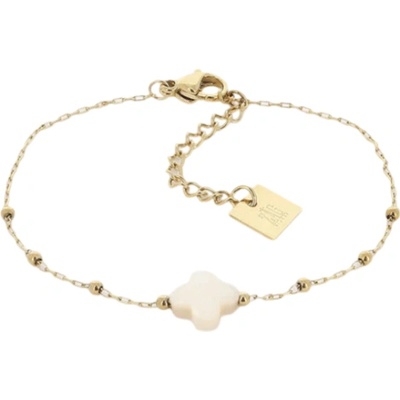 ZAG BIJOUX sbs07970-01sel (sbs07970-01sel)