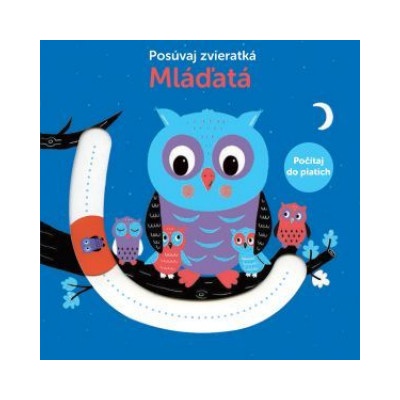 Mláďatá – Hledejceny.cz