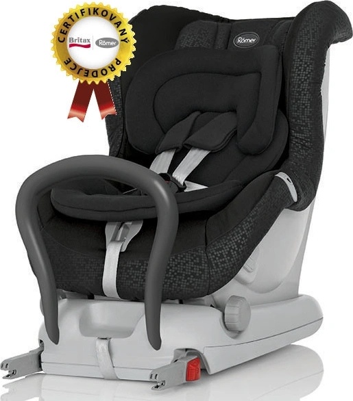 Britax romer max fix hotsell