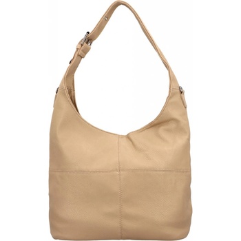 Firenze Laritha Camel