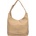 Firenze Laritha Camel