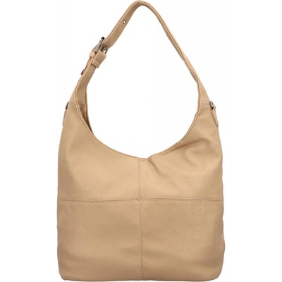 Firenze Laritha Camel