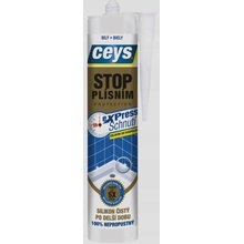 Ceys stop plesni 280 g biela
