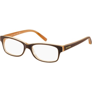 Image 1 of Tommy Hilfiger TH1018 GYB