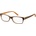 Tommy Hilfiger TH1018 GYB