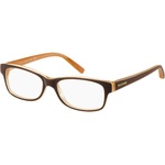 Tommy Hilfiger TH1018 GYB