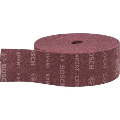 Bosch 2.608.901.230