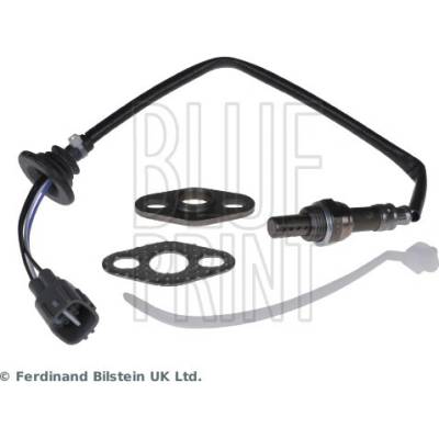 BLUE PRINT Lambda sonda ADT37034