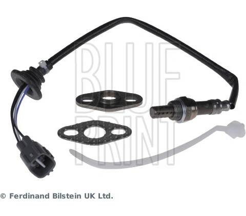 BLUE PRINT Lambda sonda ADT37034