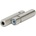 M6x26 тръба с тефлон за 1.75мм със слот (TH0003)