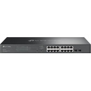 TP-Link SG2218