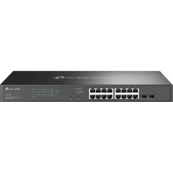 TP-Link SG2218