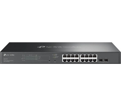 TP-Link SG2218