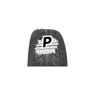 Rockblade Rock 535 295/35 R24 110W