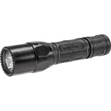 Surefire G2X