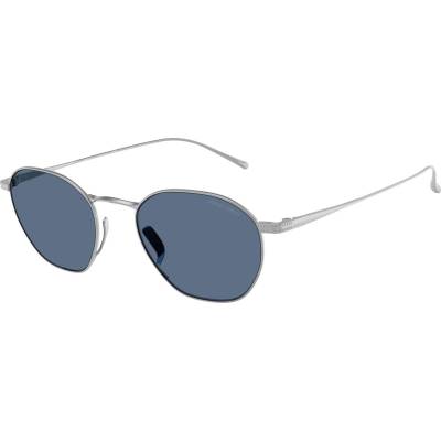 Giorgio Armani AR6160T 338780 (AR6160T 338780)