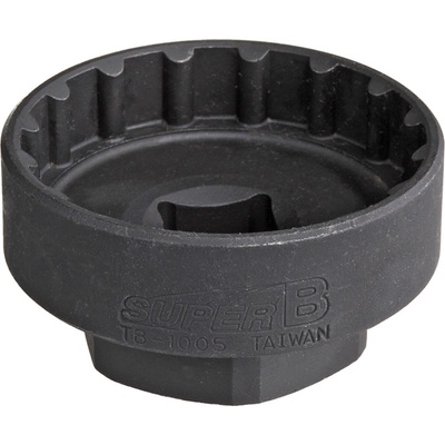 Shimano SuperB Hollowtech II TB-1005 – Zboží Dáma