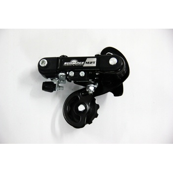 SunRace RDM2TSD0 SS