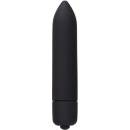SuperLove Euphoric Mini Bullet