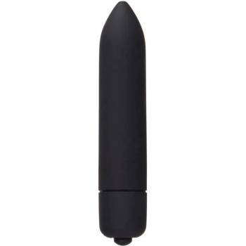 SuperLove Euphoric Mini Bullet
