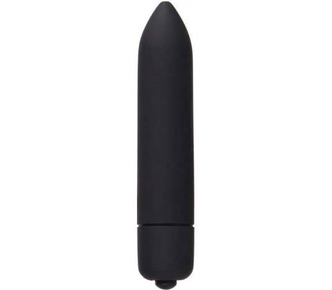 SuperLove Euphoric Mini Bullet