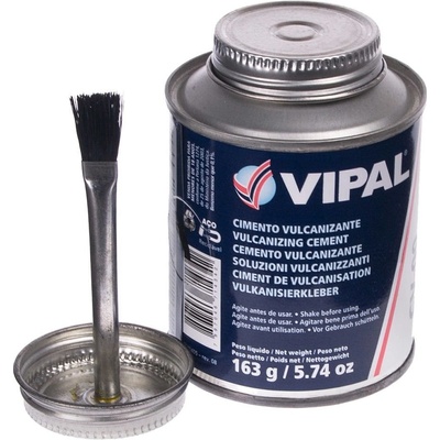 ProfiGaráž Vipal CV00 225 ml