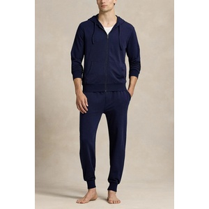 Ralph Lauren домашен суичър мъжки с памук (714962527)