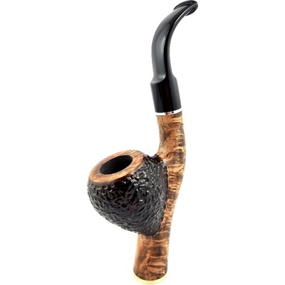 Stanislav Hošek rustik/hladká 61