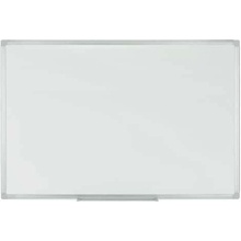 Manutan Expert Laque magnetická tabuľa 60 x 90 cm