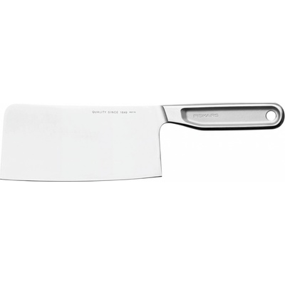 Fiskars Sekáček 16 cm 1062885