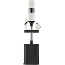 Roborock H60 Hub