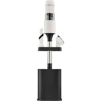 Roborock H60 Hub