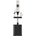 Roborock H60 Hub