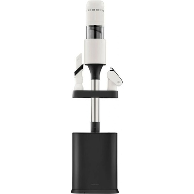 Roborock H60 Hub