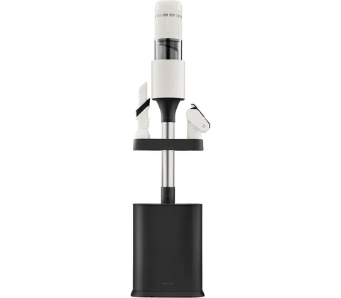 Roborock H60 Hub