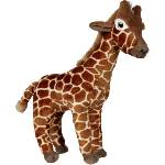 Nicotoy Плюшена играчка Nicotoy - Жираф, 40 cm (6305852940) - ozone